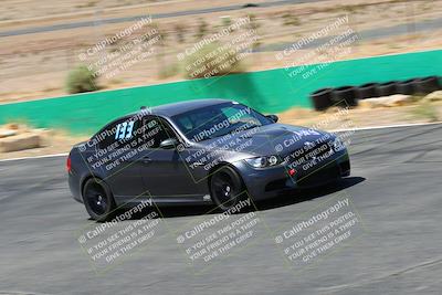 media/May-29-2022-PCA San Diego (Sun) [[75dfc1c479]]/Yellow/Turn 4/